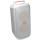 JBL Partybox Club 120 Biały - 1356539 - zdjęcie 2